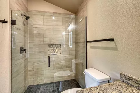 20746 Monte Carlo Rd, Lead, SD 57754 photo 21