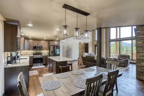 20746 Monte Carlo Rd, Lead, SD 57754 photo 11