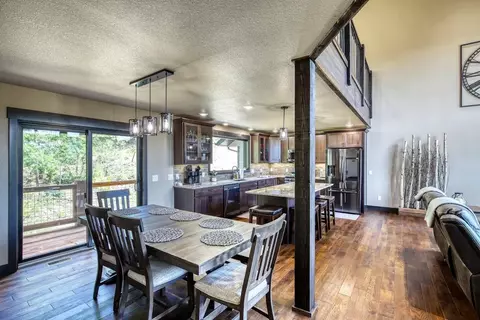 20746 Monte Carlo Rd, Lead, SD 57754 photo 10