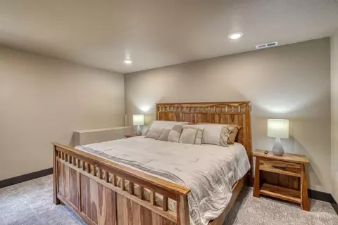 20746 Monte Carlo Rd, Lead, SD 57754 photo 25