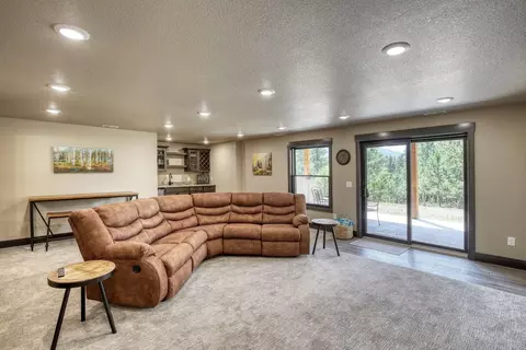 20746 Monte Carlo Rd, Lead, SD 57754 photo 22