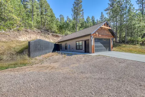 20746 Monte Carlo Rd, Lead, SD 57754 photo 5