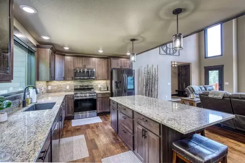 20746 Monte Carlo Rd, Lead, SD 57754 photo 12