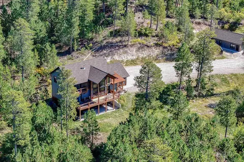 20746 Monte Carlo Rd, Lead, SD 57754 photo 3