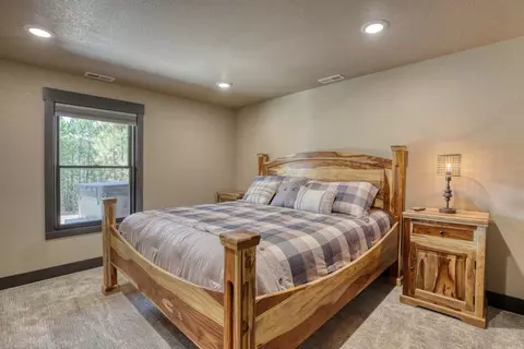 20746 Monte Carlo Rd, Lead, SD 57754 photo 26