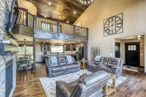 20746 Monte Carlo Rd, Lead, SD 57754 photo 8