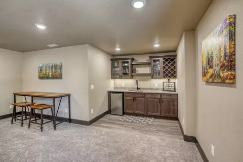 20746 Monte Carlo Rd, Lead, SD 57754 photo 24