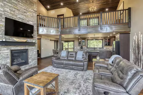 20746 Monte Carlo Rd, Lead, SD 57754 photo 7