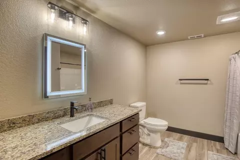 20746 Monte Carlo Rd, Lead, SD 57754 photo 27