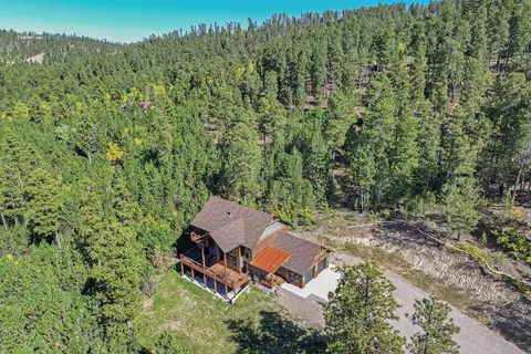 20746 Monte Carlo Rd, Lead, SD 57754 photo 34