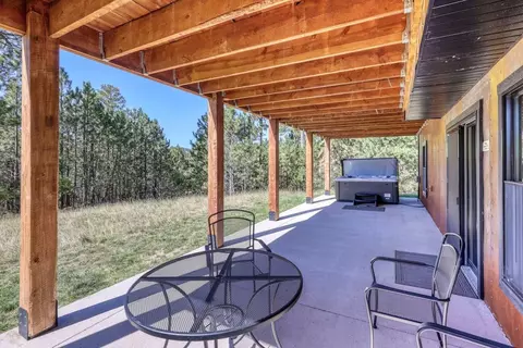 20746 Monte Carlo Rd, Lead, SD 57754 photo 28