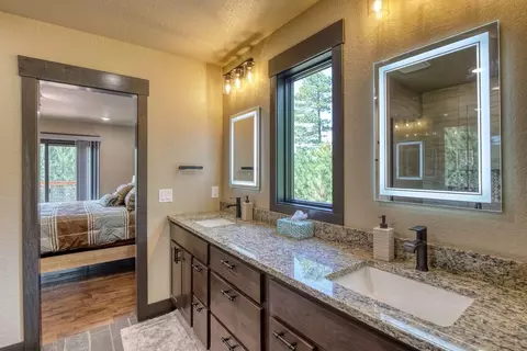 20746 Monte Carlo Rd, Lead, SD 57754 photo 16