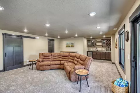 20746 Monte Carlo Rd, Lead, SD 57754 photo 23
