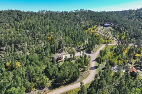 20746 Monte Carlo Rd, Lead, SD 57754 photo 32