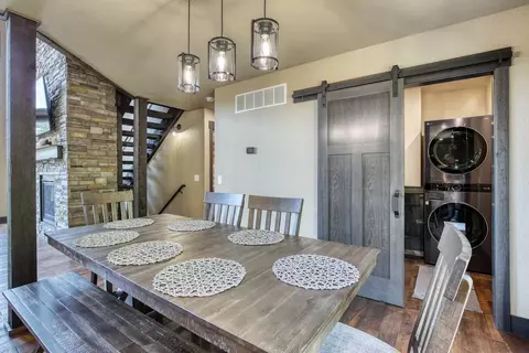 20746 Monte Carlo Rd, Lead, SD 57754 photo 9