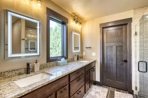 20746 Monte Carlo Rd, Lead, SD 57754 photo 17