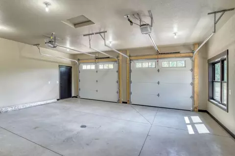20746 Monte Carlo Rd, Lead, SD 57754 photo 31