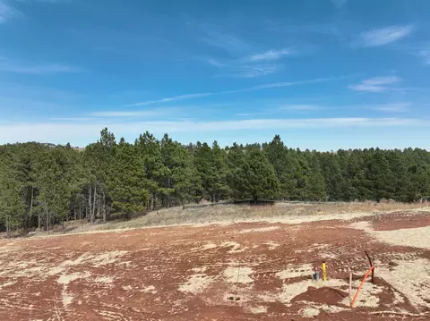 5438 Wind River Rd, Rapid City, SD 57702