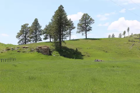 20 57 Acres Custer Limestone Rd, Custer, SD 57730 photo 2