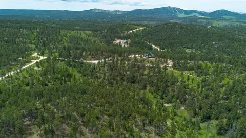 13 66 Acres Magpie Rd, Lead, SD 57754 photo 17