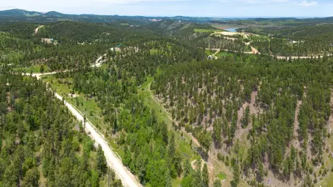 13 66 Acres Magpie Rd, Lead, SD 57754 photo 13
