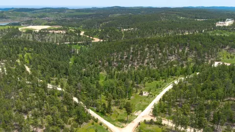 13 66 Acres Magpie Rd, Lead, SD 57754 photo 2