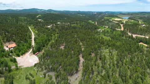 13 66 Acres Magpie Rd, Lead, SD 57754 photo 15