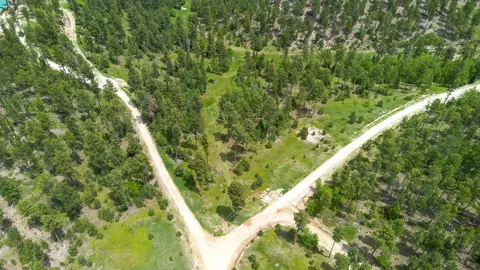 13 66 Acres Magpie Rd, Lead, SD 57754 photo 22