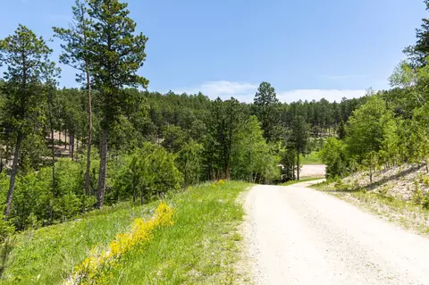 13 66 Acres Magpie Rd, Lead, SD 57754 photo 10