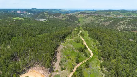 88 9 Acres Wasp Rd, Lead, SD 57754 photo 6