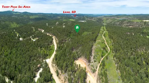 88 9 Acres Wasp Rd, Lead, SD 57754 photo 7