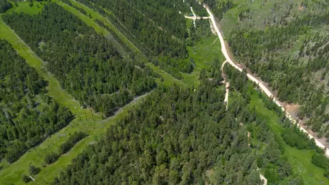 88 9 Acres Wasp Rd, Lead, SD 57754 photo 11