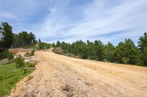 88 9 Acres Wasp Rd, Lead, SD 57754 photo 5