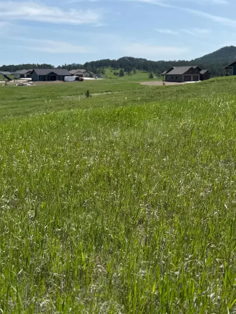 lot24 Park Ave, Custer, SD 57730 photo 4