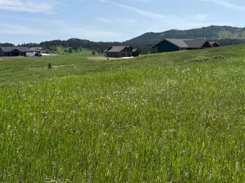 lot24 Park Ave, Custer, SD 57730 photo 3