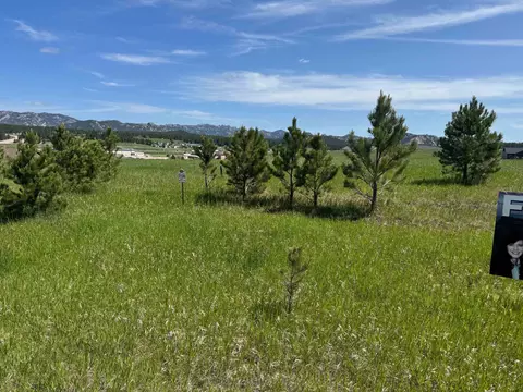 lot24 Park Ave, Custer, SD 57730 photo 7