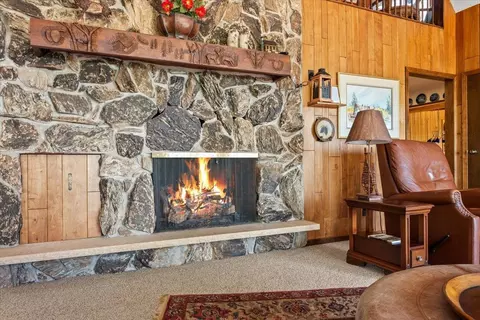 Living - 21179 Last Chance Trl, Lead, SD 57754 photo 5 of 8