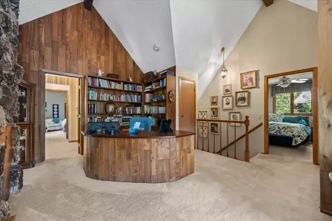 Entry Way - 21179 Last Chance Trl, Lead, SD 57754 photo 1 of 1