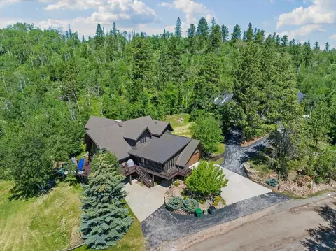 View/Area - 21179 Last Chance Trl, Lead, SD 57754 photo 1 of 3