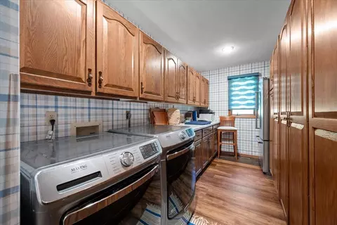 Other - 21179 Last Chance Trl, Lead, SD 57754 photo 1 of 6