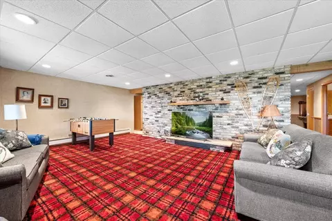 Living - 21179 Last Chance Trl, Lead, SD 57754 photo 8 of 8