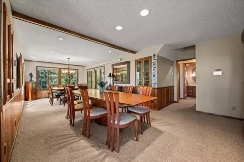 Dining - 21179 Last Chance Trl, Lead, SD 57754 photo 1 of 4