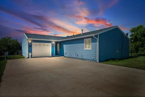 173 Vista Cir, Sundance, WY 82729