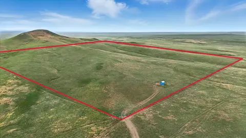 14051 Other, Newell, SD 57760