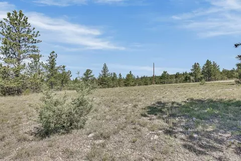 tbd Remington Rd, Custer, SD 57330 photo 24