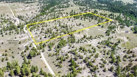tbd Remington Rd, Custer, SD 57330 photo 6