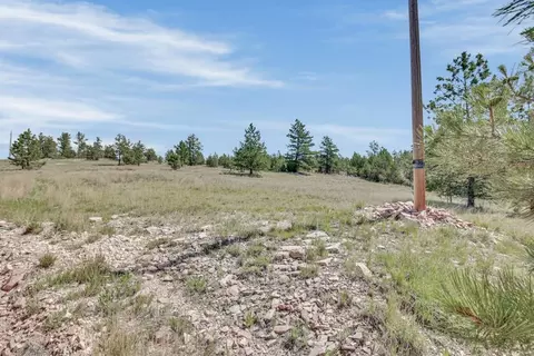 tbd Remington Rd, Custer, SD 57330 photo 36