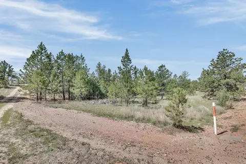 tbd Remington Rd, Custer, SD 57330 photo 27