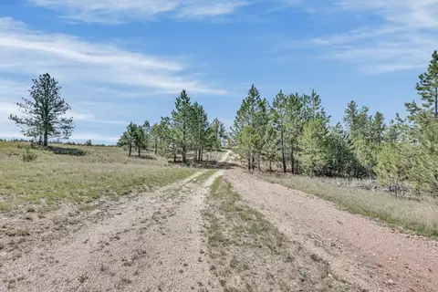 tbd Remington Rd, Custer, SD 57330 photo 29
