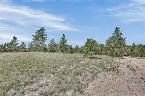 tbd Remington Rd, Custer, SD 57330 photo 21